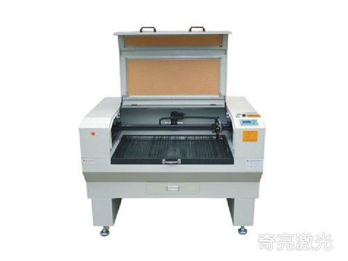 如何科学使用光纤激光切割机