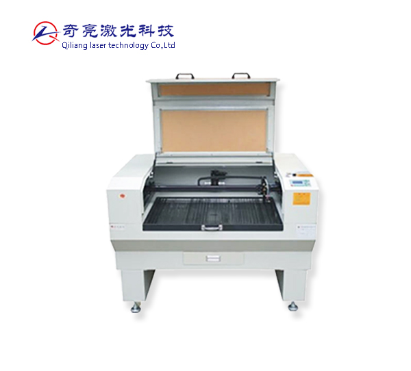 Co2激光雕刻机
