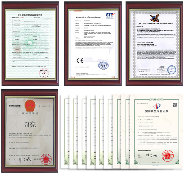 长沙市雨花区齐亮机电设备商行,长沙机电设备,齐亮机电设备,激光切割机,雕刻机,精密激光切割